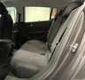 Peugeot 308 1.2 110CH E6.C S\u0026S ACTIVE Gris - thumbnail 9