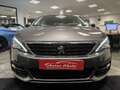 Peugeot 308 1.2 110CH E6.C S\u0026S ACTIVE Gris - thumbnail 3
