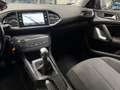 Peugeot 308 1.2 110CH E6.C S\u0026S ACTIVE Gris - thumbnail 11