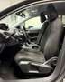 Peugeot 308 1.2 110CH E6.C S\u0026S ACTIVE Gris - thumbnail 7