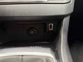 Peugeot 308 1.2 110CH E6.C S\u0026S ACTIVE Gris - thumbnail 20