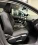 Peugeot 308 1.2 110CH E6.C S\u0026S ACTIVE - thumbnail 10