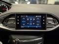 Peugeot 308 1.2 110CH E6.C S\u0026S ACTIVE Gris - thumbnail 19