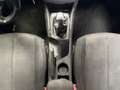 Peugeot 308 1.2 110CH E6.C S\u0026S ACTIVE Gris - thumbnail 13