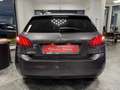 Peugeot 308 1.2 110CH E6.C S\u0026S ACTIVE - thumbnail 4