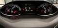 Peugeot 308 1.2 110CH E6.C S\u0026S ACTIVE Gris - thumbnail 15
