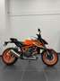 KTM 1290 Super Duke R - thumbnail 2