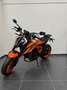 KTM 1290 Super Duke R - thumbnail 4