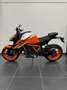 KTM 1290 Super Duke R - thumbnail 3