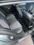 Mercedes-Benz C 350 Lease Edition plug in hybrid Gris - thumbnail 10