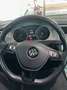 Volkswagen Golf Variant Trendline 1,6 TDI - thumbnail 6