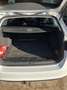 Volkswagen Golf Variant Trendline 1,6 TDI - thumbnail 4