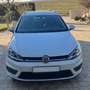 Volkswagen Golf Variant Trendline 1,6 TDI - thumbnail 1