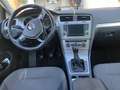 Volkswagen Golf Variant Trendline 1,6 TDI - thumbnail 5