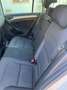 Volkswagen Golf Variant Trendline 1,6 TDI - thumbnail 7