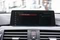 BMW 320 d xDrive Sport Line ACC RFK Totwin. 4x4  Sport Lin Noir - thumbnail 28