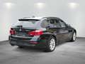 BMW 320 d xDrive Sport Line ACC RFK Totwin. 4x4  Sport Lin Noir - thumbnail 8