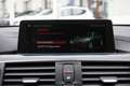 BMW 320 d xDrive Sport Line ACC RFK Totwin. 4x4  Sport Lin Noir - thumbnail 25