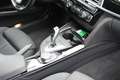 BMW 320 d xDrive Sport Line ACC RFK Totwin. 4x4  Sport Lin Noir - thumbnail 15