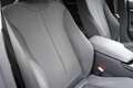 BMW 320 d xDrive Sport Line ACC RFK Totwin. 4x4  Sport Lin Noir - thumbnail 14