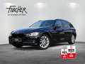 BMW 320 d xDrive Sport Line ACC RFK Totwin. 4x4  Sport Lin Noir - thumbnail 1