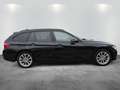 BMW 320 d xDrive Sport Line ACC RFK Totwin. 4x4  Sport Lin Noir - thumbnail 9