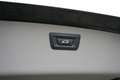 BMW 320 d xDrive Sport Line ACC RFK Totwin. 4x4  Sport Lin Noir - thumbnail 12