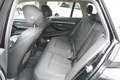 BMW 320 d xDrive Sport Line ACC RFK Totwin. 4x4  Sport Lin Noir - thumbnail 10