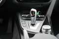 BMW 320 d xDrive Sport Line ACC RFK Totwin. 4x4  Sport Lin Noir - thumbnail 20