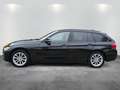 BMW 320 d xDrive Sport Line ACC RFK Totwin. 4x4  Sport Lin Noir - thumbnail 5