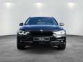 BMW 320 d xDrive Sport Line ACC RFK Totwin. 4x4  Sport Lin Noir - thumbnail 2