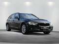 BMW 320 d xDrive Sport Line ACC RFK Totwin. 4x4  Sport Lin Noir - thumbnail 4