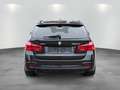 BMW 320 d xDrive Sport Line ACC RFK Totwin. 4x4  Sport Lin Noir - thumbnail 7