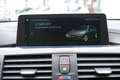 BMW 320 d xDrive Sport Line ACC RFK Totwin. 4x4  Sport Lin Noir - thumbnail 26