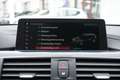 BMW 320 d xDrive Sport Line ACC RFK Totwin. 4x4  Sport Lin Noir - thumbnail 29