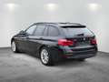 BMW 320 d xDrive Sport Line ACC RFK Totwin. 4x4  Sport Lin Noir - thumbnail 6