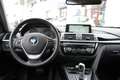 BMW 320 d xDrive Sport Line ACC RFK Totwin. 4x4  Sport Lin Noir - thumbnail 17