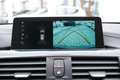 BMW 320 d xDrive Sport Line ACC RFK Totwin. 4x4  Sport Lin Noir - thumbnail 27