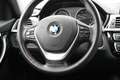 BMW 320 d xDrive Sport Line ACC RFK Totwin. 4x4  Sport Lin Noir - thumbnail 19
