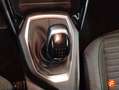 Peugeot 208 1.2 Puretech S&S Active 100 Blanco - thumbnail 19