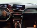 Peugeot 208 1.2 Puretech S&S Active 100 Blanco - thumbnail 7