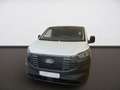 Ford Transit Custom Kasten 2,0 EcoBlue L1H1 280 Basis Weiß - thumbnail 4
