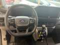 Ford Transit Custom Kasten 2,0 EcoBlue L1H1 280 Basis Weiß - thumbnail 8