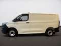 Ford Transit Custom Kasten 2,0 EcoBlue L1H1 280 Basis Weiß - thumbnail 5