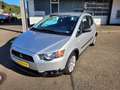 Mitsubishi Colt ClearTec EDITION -Verkauf im Kundenauftrag- Silber - thumbnail 1