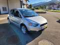Mitsubishi Colt ClearTec EDITION -Verkauf im Kundenauftrag- Silber - thumbnail 8