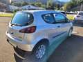 Mitsubishi Colt ClearTec EDITION -Verkauf im Kundenauftrag- Silber - thumbnail 6