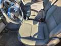 Mitsubishi Colt ClearTec EDITION -Verkauf im Kundenauftrag- Silber - thumbnail 10