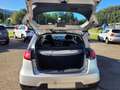 Mitsubishi Colt ClearTec EDITION -Verkauf im Kundenauftrag- Silber - thumbnail 9