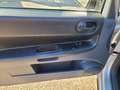 Mitsubishi Colt ClearTec EDITION -Verkauf im Kundenauftrag- Silber - thumbnail 11